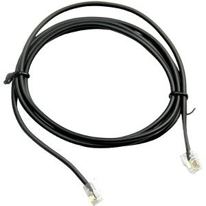 [KNF900102139] Konftel 900102139 Expansion Microphone Cables