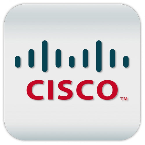 [CSOSPA504GFACEPLATE] Cisco SPA504GFACEPLATE Faceplate for SPA504G Phone