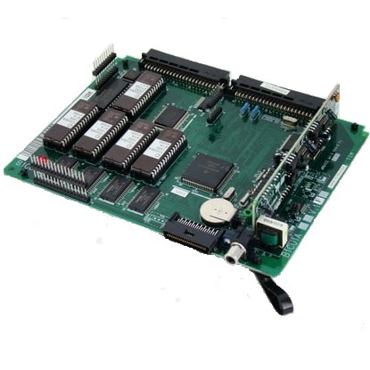 [TOSB1CU1A-REF] Toshiba Strata B1CU1A DK424 Processor Card (Refurbished)