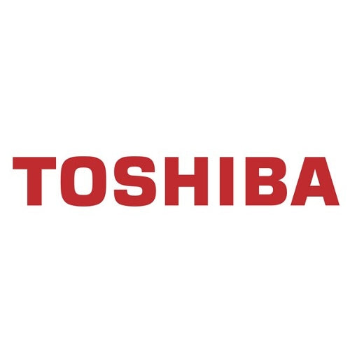 [TOSTIS161-REF] Toshiba Perfect Voice Professional TIS-16-1 4-Port Voicemail (Refurbished)