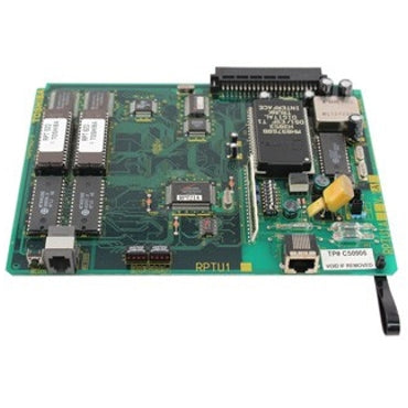 [TOSRPTU1A-REF] Toshiba Strata RPTU1A Primary Rate ISDN Card (Refurbished)