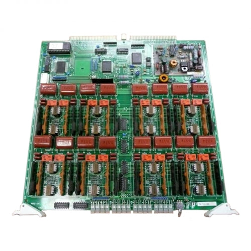 [NECPA16LCBB-REF] NEC NEAX 2400 PA-16LCBB 16-Port Line Circuit Card (Refurbished)