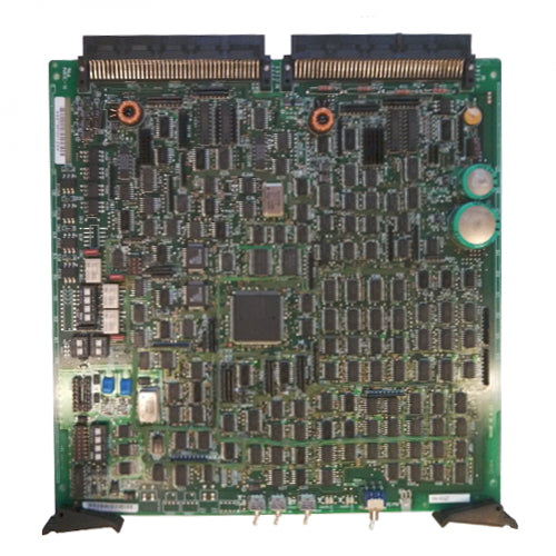 [NECPHPC45-REF] NEC NEAX 2400 IPX PH-PC45 Circuit Card (Refurbished)