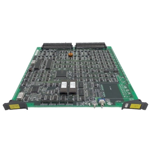 [NECPHI024-REF] NEC NEAX 2400 IMS PH-I024 Circuit Card (Refurbished)