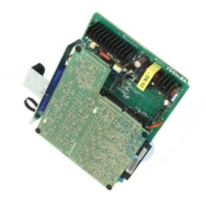 [TOSRSTU3-REF] Toshiba Strata RSTU3 8-Port Analog Station Card (Refurbished)