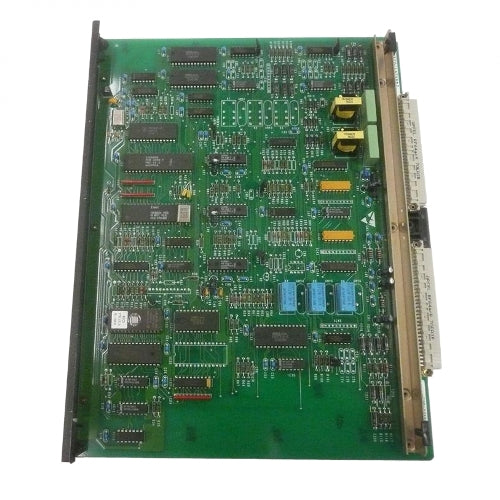 [TAD72449429100-REF] Tadiran Coral 72449429100 S-212 Remote Maintenance Interface Card (Refurbished)