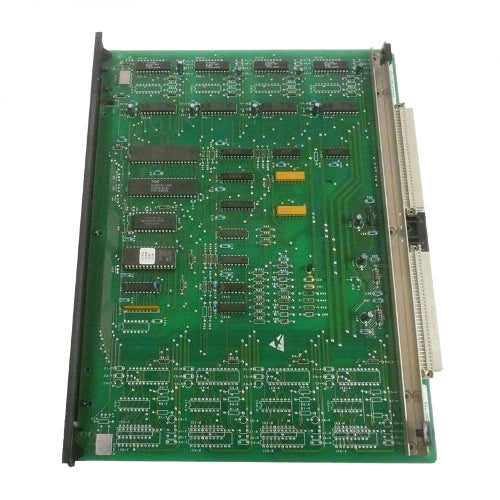 [TAD449428100-REF] Tadiran Coral 449428100 IPx 4DTR/S DTMF Receiver Circuit Card (Refurbished)