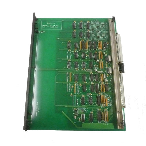 [TAD449409100-REF] Tadiran Coral 449409100 IPx Peripheral Buffer Circuit Card (Refurbished)