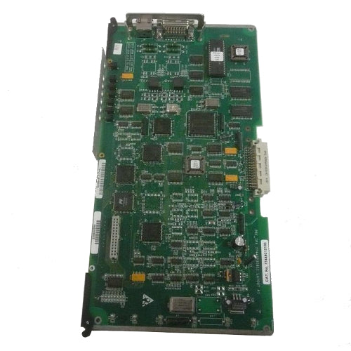 [TAD77449312100-REF] Tadiran Coral 77449312100 IPx500 Primary Rate Interface 23-Circuit Card (Refurbished)