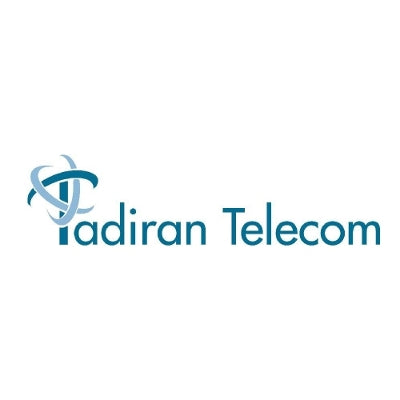 [TAD72449056100-REF] Tadiran Coral 72449056100 MG-48 IP Media Gateway Module (Refurbished)