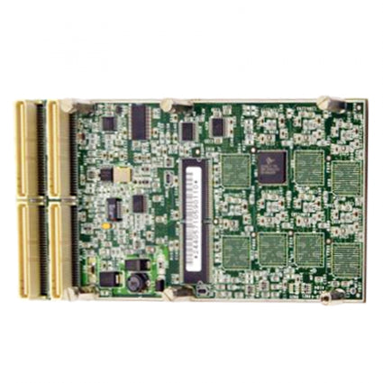 [TAD72449057100-REF] Tadiran Coral 72449057100 MG-72 IP Media Gateway Module (Refurbished)