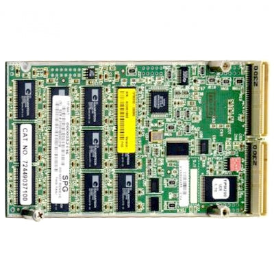 [TAD72449037100-REF] Tadiran Coral 72449037100 MG-60 IP Media Gateway Module (Refurbished)