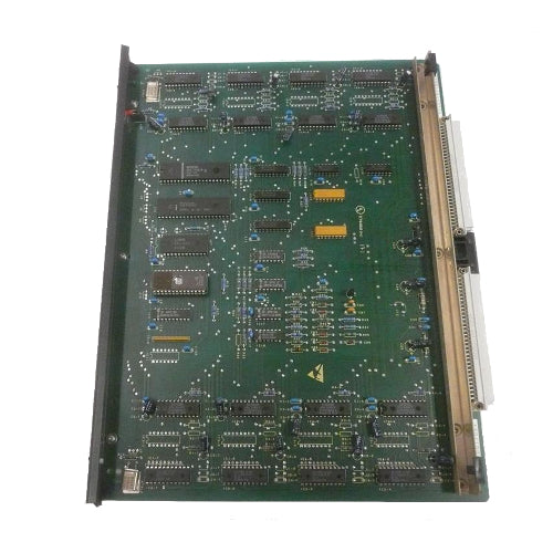 [TAD72449419100-REF] Tadiran 8DTR/S 72449419100 8-Circuit DTMF Receiver Circuit Card (Refurbished)