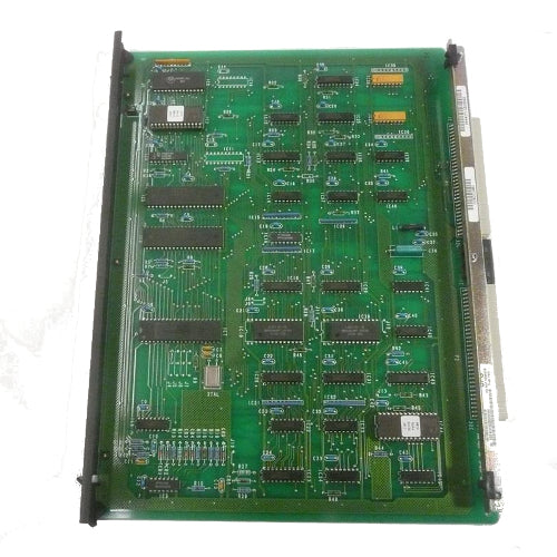 [TAD72449407100-REF] Tadiran Coral CNF 72449407100 Circuit Card (Refurbished)