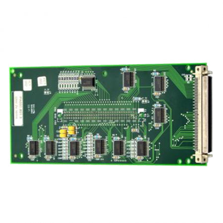 [COMFXOPTSCM1-REF] Comdial FX FXOPT-SCM-1 Main SCSI Circuit Card (Refurbished)