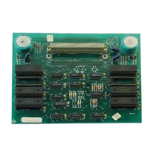 [COMDXRAMEXPC-REF] Comdial DXRAM-EXPC Expanded RAM Card (Refurbished)