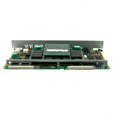 [COMDXPSWDLR7-REF] Comdial DXPSW-DLR7 Card (Refurbished)