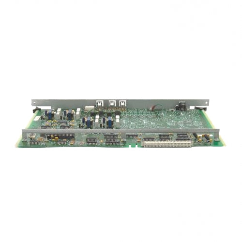 [COMDXPCOLP4-REF] Comdial DXP DXPCO-LP4 4-Port CO Line Board (Refurbished)