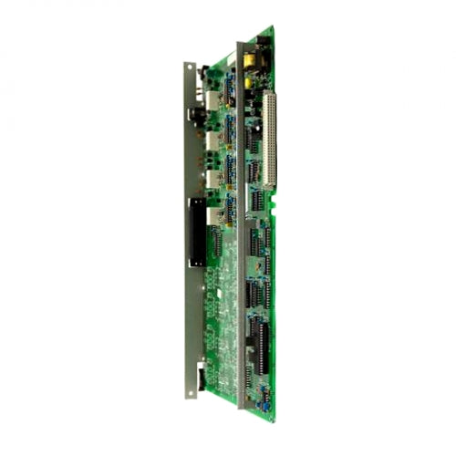 [COMDXPCODD4-REF] Comdial DXPCO-DD4 Circuit DID Line Card (Refurbished)