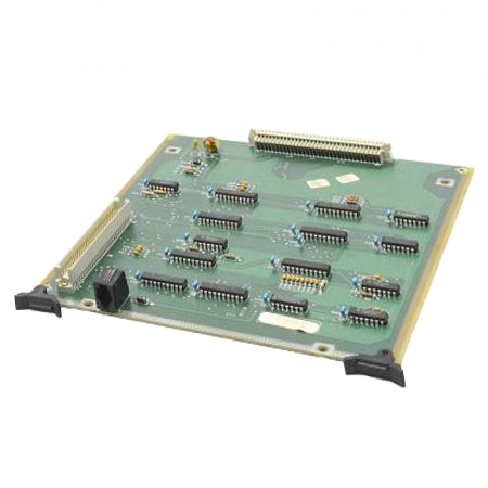 [COMDXINM-REF] Comdial DXP DXINM Main Cabinet Interface Card (Refurbished)