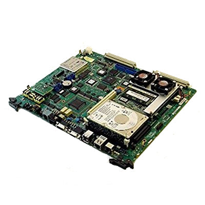 [TEL764101360-REF] Telrad IPEX2 76-410-1360 Processor Server (Refurbished)