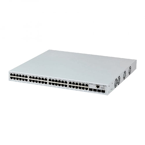 [3COM3CR1740291-REF] 3Com SuperStack 3 3848 3CR17402-91 48-Port Managed Switch (Refurbished)