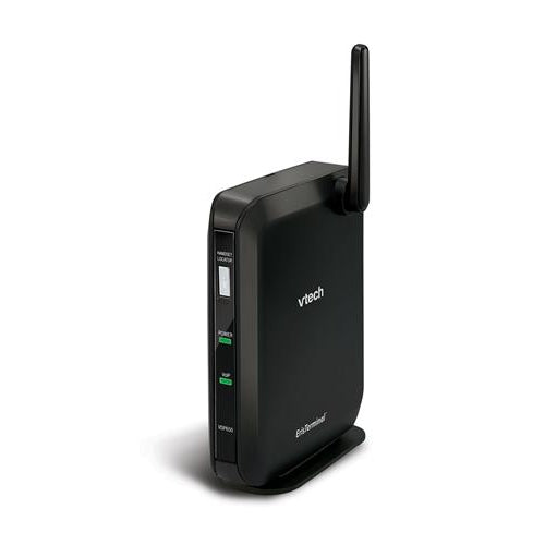 [VTVDP650] VTech ErisTerminal VDP650 SIP DECT 4-Line Base Station