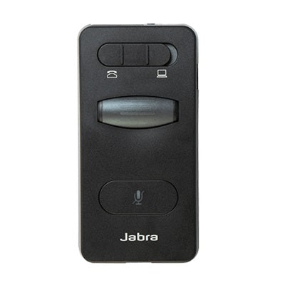 [JAB86009] Jabra LINK 860 860-09 Headset Audio Processor