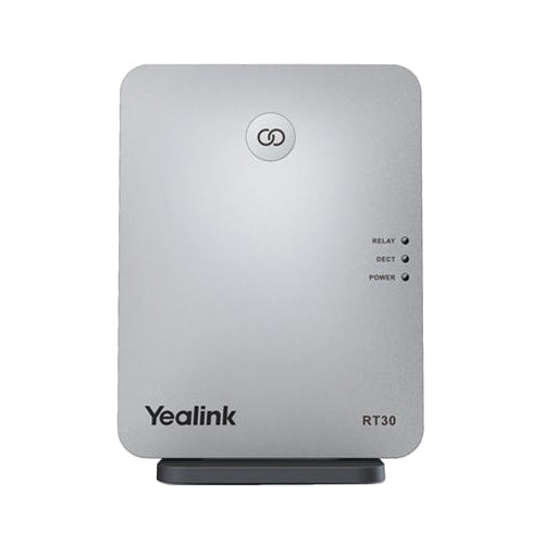 [YLKRT30] Yealink RT30 DECT Repeater