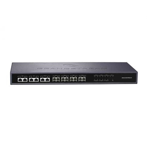 [GRSHA100] Grandstream HA100 High Availability Controller for UCM6510