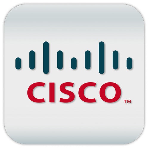 [CSOCABHD8ASYNC] Cisco CAB-HD8-ASYNC= High-Density Asynchronous EIA-232 Cable