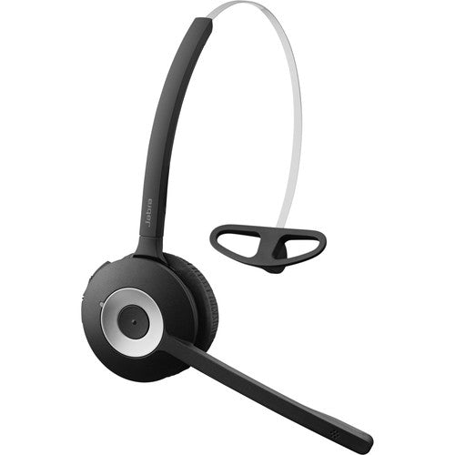 [JAB1440113] Jabra PRO 900 Series 14401-13 Replacement Headset without NFC