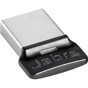 [JAB1420808] Jabra LINK 370 MS 14208-08 Bluetooth USB Adapter