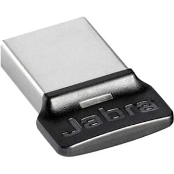 [JAB1420802] Jabra Link 360 MS 14208-02 Bluetooth USB Nano Adapter