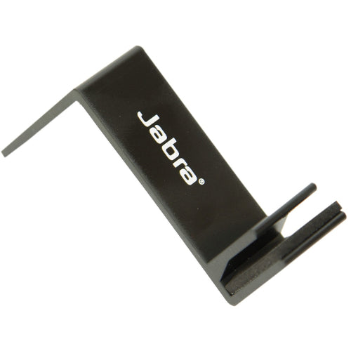 [JAB1420716] Jabra 14207-16 Headset Hanger for PC