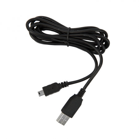 [JAB1420113] Jabra PRO 900 14201-13 Mini USB to USB Cable