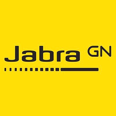 [JAB1420161] Jabra Evolve 65 14201-61 USB Cable