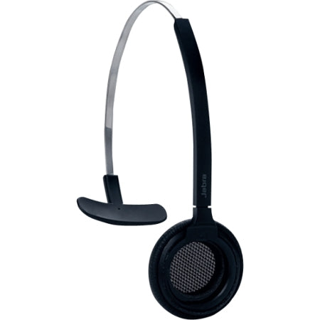 [JAB1412125] Jabra 14121-25 Monaural Headband for PRO 9460/9470 Wireless Headsets