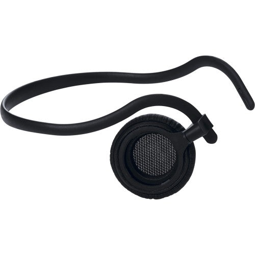 [JAB1412124] Jabra 14121-24 Right Ear Neckband for PRO 9400 Series