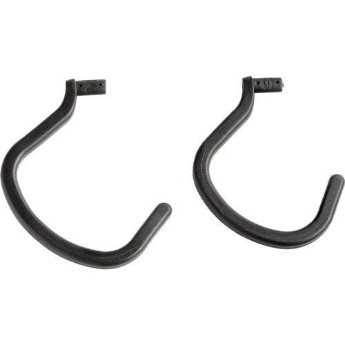 [JAB1412118] Jabra 14121-18 Entire Earhook with Coupling for Biz 2400