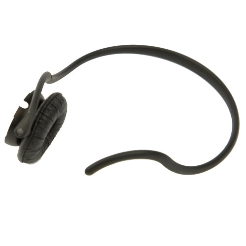 [JAB1412111] Jabra 14121-11 Right Ear Style Neckband for GN2100 Series