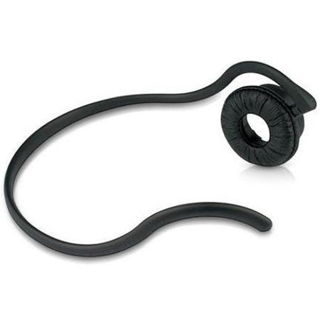 [JAB1412110] Jabra 14121-10 Left Ear Style Neckband for GN2100 Series