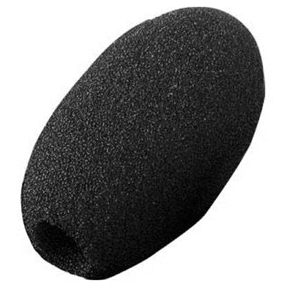 [JAB1410210] Jabra 14102-10 Windscreen Microphone Cover for PRO 9400 Series (10-Pack)