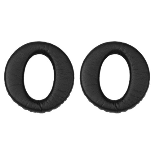 [JAB1410141] Jabra 14101-41 Leatherette Ear Cushions for Evolve 80