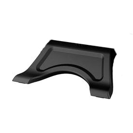 [GRS2160STAND] Grandstream GXP2160 2160-STAND Phone Stand