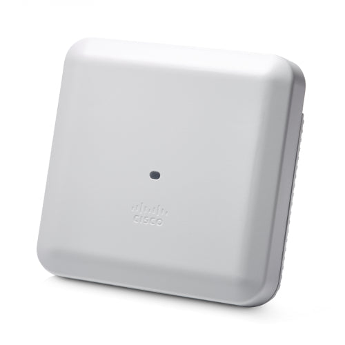 [CSOAIRAP3802IBK9C] Cisco Airnet 3802I AIR-AP3802I-B-K9C Wireless Access Point