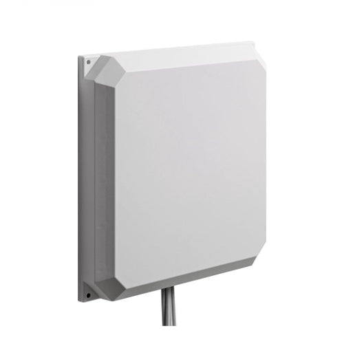 [CSOAIRANT2566D4MR] Cisco Aironet AIR-ANT2566D4M-R= Antenna