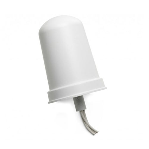 [CSOAIRANT2544V4MR] Cisco Aironet AIR-ANT2544V4M-R= Dual-Band MIMO Omnidirectional Antenna