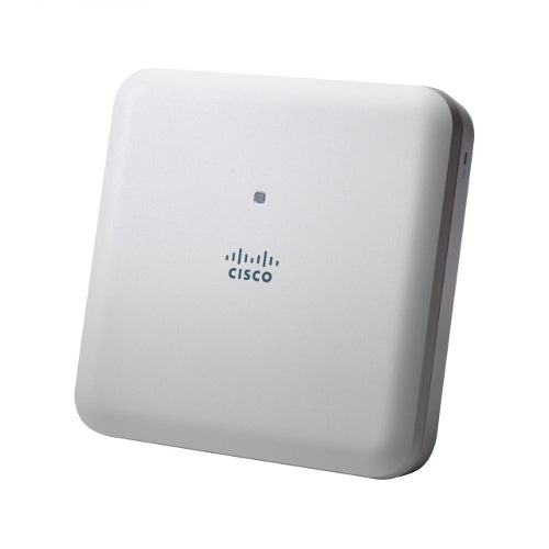 [CSOAIRAP1832IBK9] Cisco Aironet AP2802E AIR-AP1832I-B-K9 Wireless Access Point