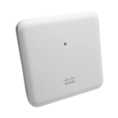 [CSOAIRAP2802IBK9] Cisco Aironet AP2802I AIR-AP2802I-B-K9 Wireless Access Point